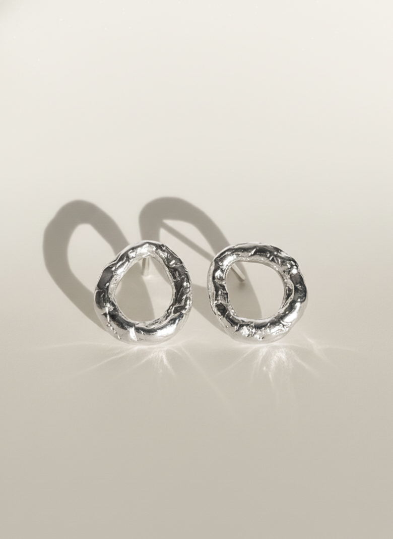 Tidal pool studs
