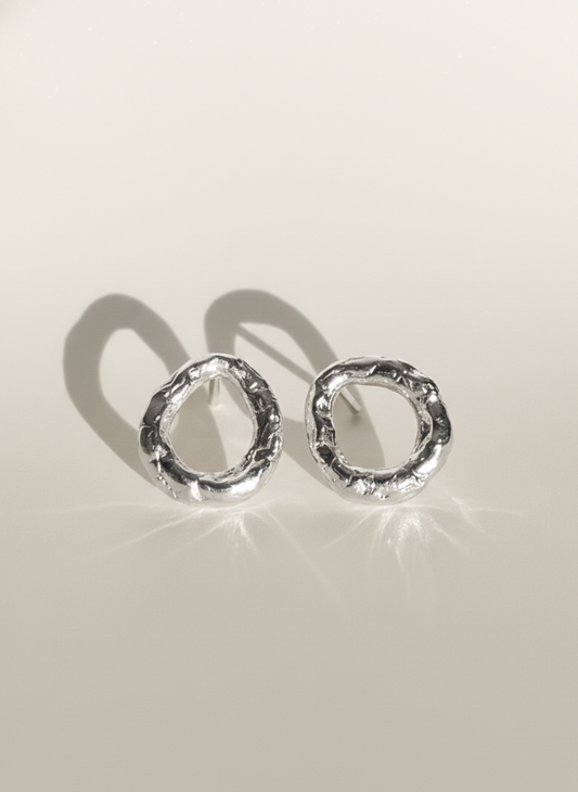 Tidal pool studs