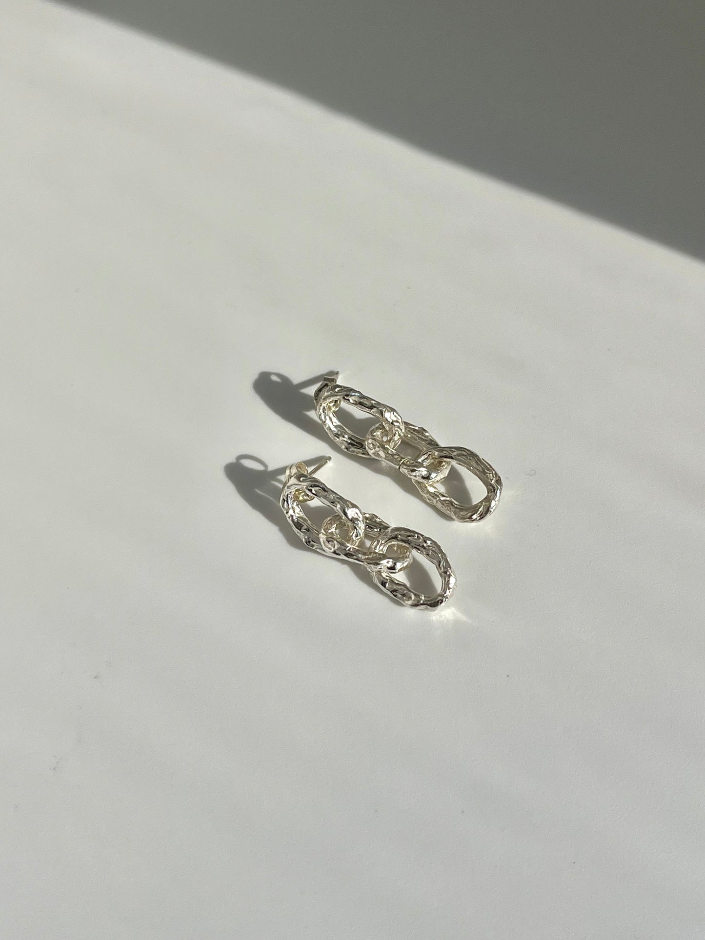 Gigi Earrings