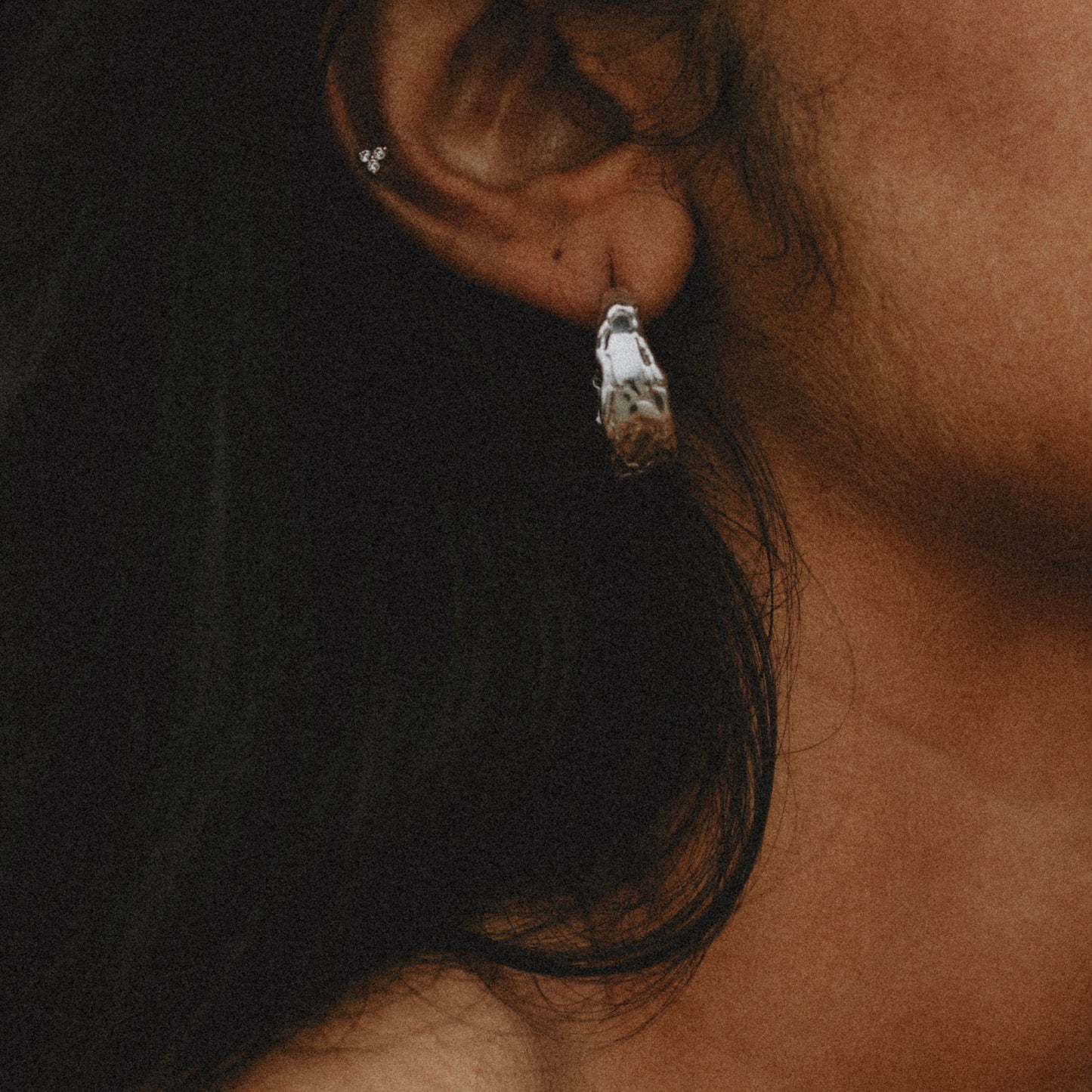 Magma Hoops