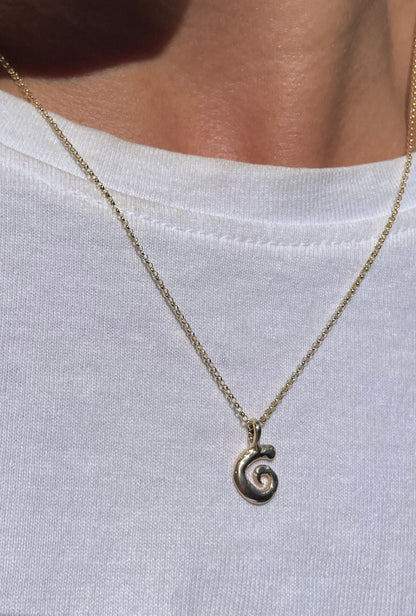 The Swirl Mini