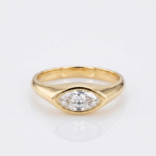 Stellar Marquise