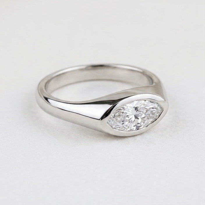 Stellar Marquise