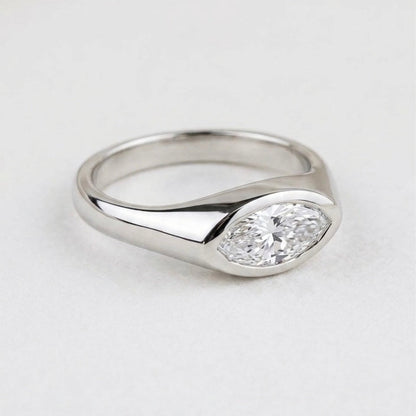 Stellar Marquise