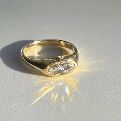 Stellar Marquise