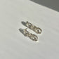 Gigi Earrings