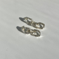 Gigi Earrings