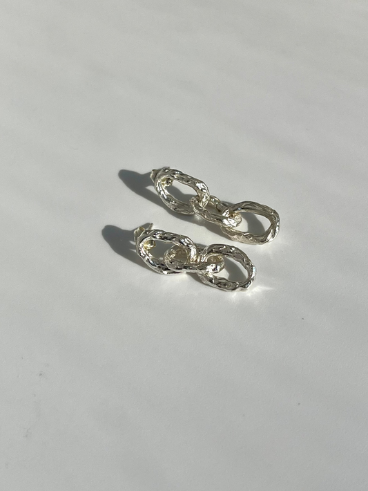 Gigi Earrings