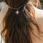 Sun Seekers Necklace