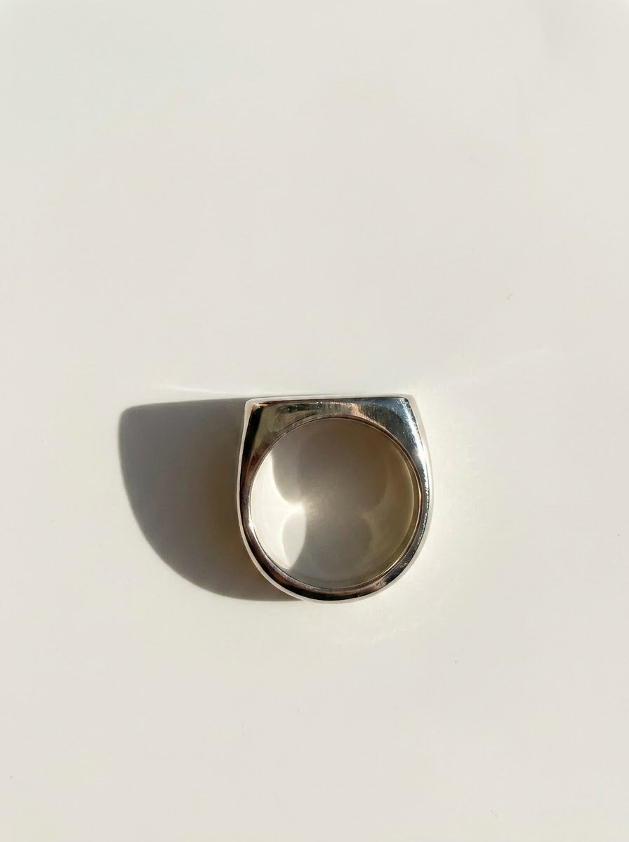 Wax To Silver Workshop