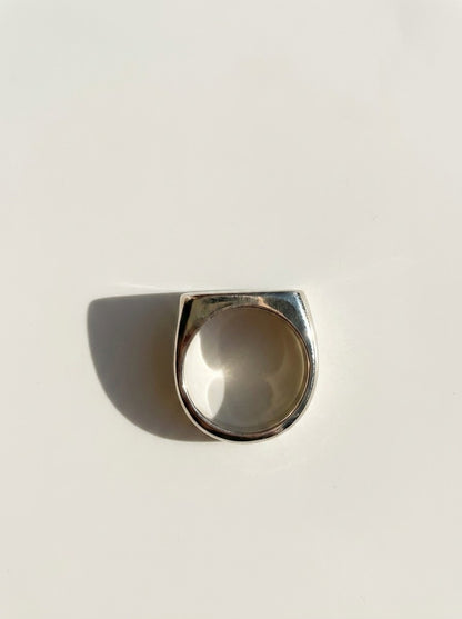 Wax To Silver Workshop