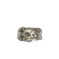 Formless Ring