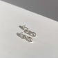 Gigi Earrings