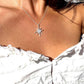 Sun Seekers Necklace