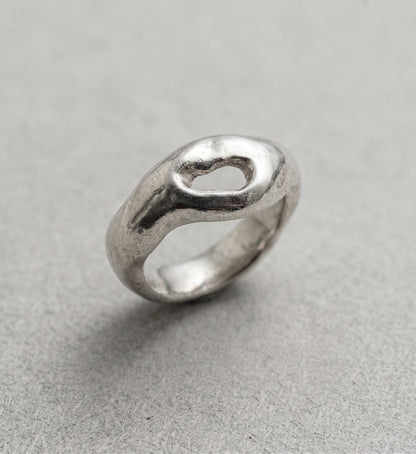 Wax To Silver Workshop