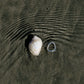 fluidity ring
