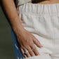 fluidity ring