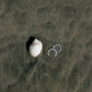 ripple ring trio