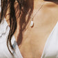 balmy summer necklace