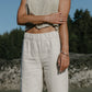 soft seas cuff trio